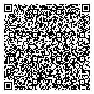vCard 79397090992