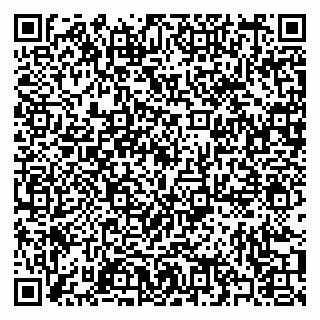 vCard 79397090993