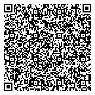 vCard 79397090994
