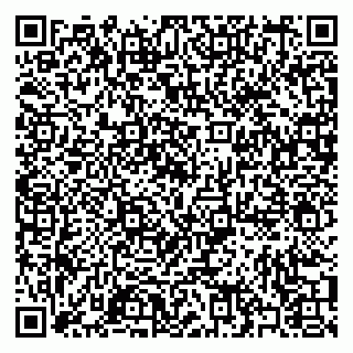 vCard 79397090995