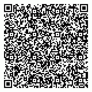 vCard 79397090996