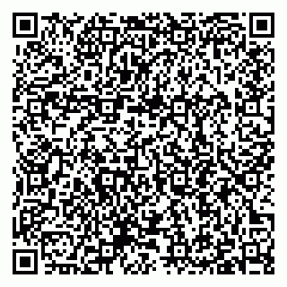 vCard 79397090997