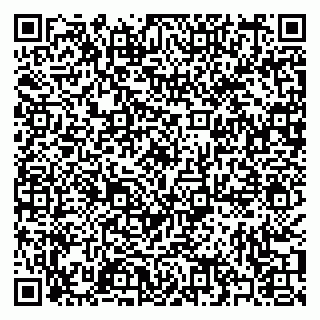vCard 79397090998
