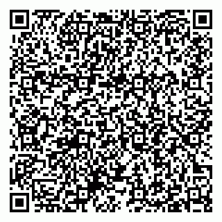 vCard 79397091002