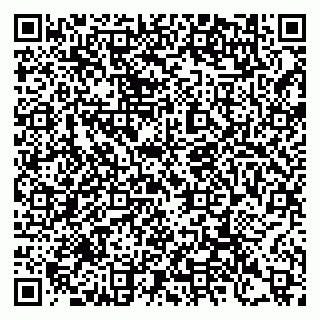 vCard 79397091003