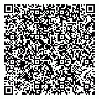 vCard 79397091004