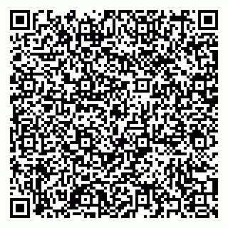 vCard 79397091005