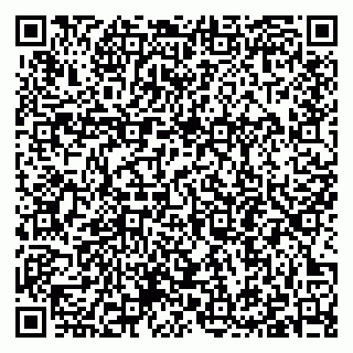 vCard 79397091006