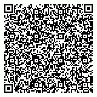 vCard 79397091008