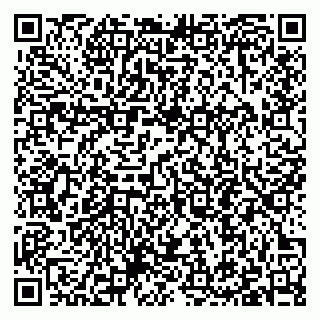 vCard 79397091009