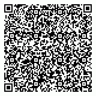 vCard 79397091010