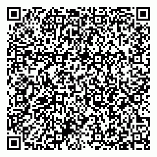 vCard 79397091011