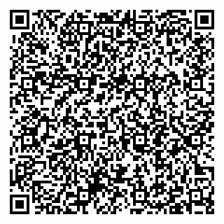 vCard 79397091012