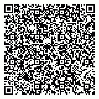 vCard 79397091014