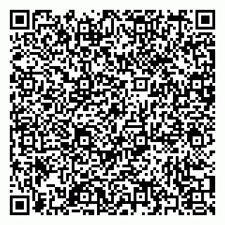 vCard 79397091015