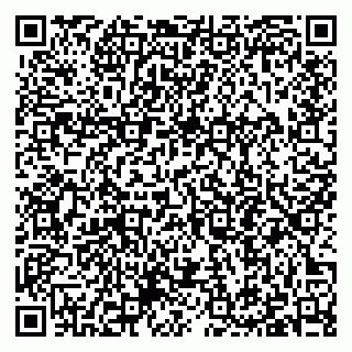 vCard 79397091017