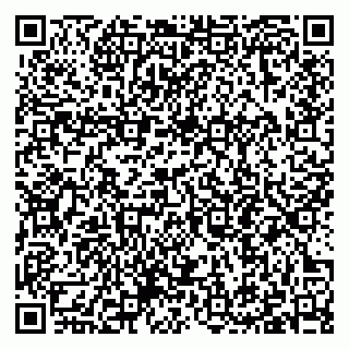 vCard 79397091018