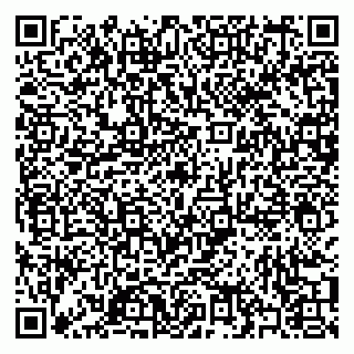 vCard 79397091019