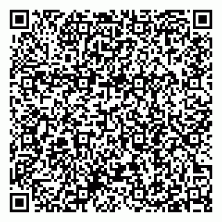 vCard 79397091020