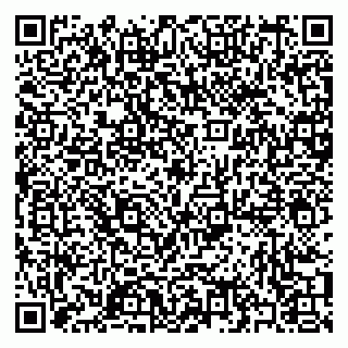 vCard 79397091022
