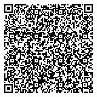 vCard 79397091023