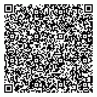 vCard 79397091024