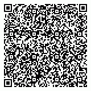 vCard 79397091026