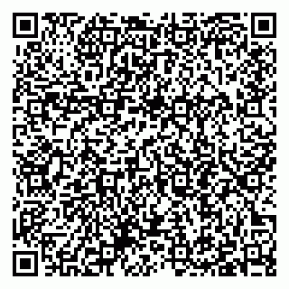 vCard 79397091027