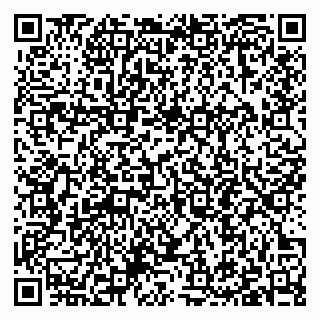 vCard 79397091028