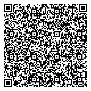 vCard 79397091030