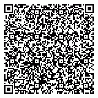 vCard 79397091031