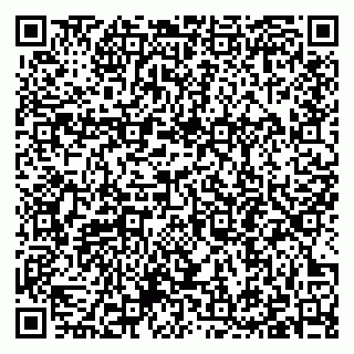 vCard 79397091034