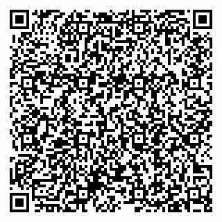 vCard 79397091035