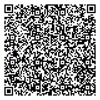 vCard 79397091036