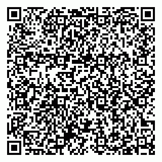 vCard 79397091037