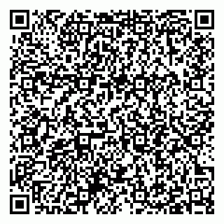 vCard 79397091038