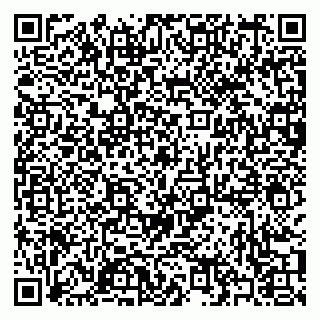 vCard 79397091039