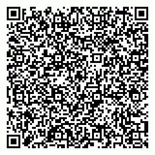 vCard 79397091040