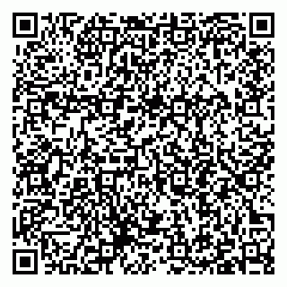 vCard 79397091041