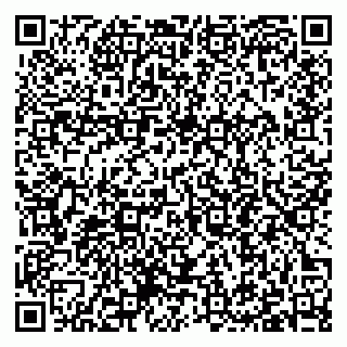vCard 79397091042