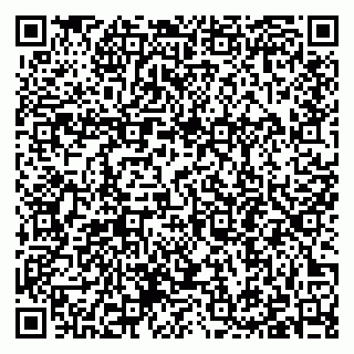 vCard 79397091043