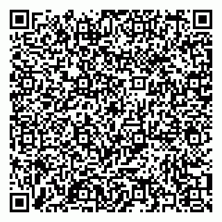 vCard 79397091044