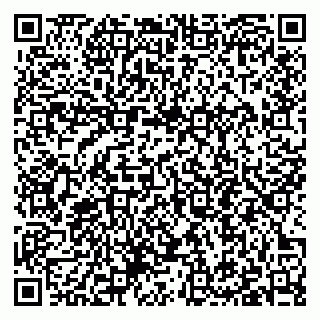 vCard 79397091046
