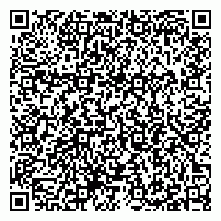 vCard 79397091047