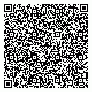 vCard 79397091048