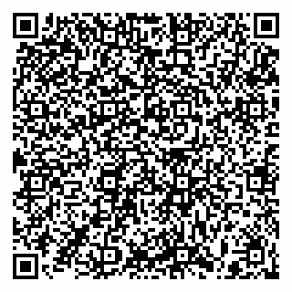 vCard 79397091049