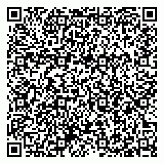 vCard 79397091050