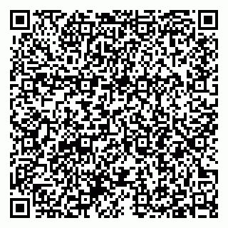 vCard 79397091052