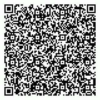 vCard 79397091053