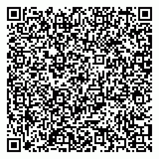 vCard 79397091054